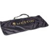 Westin Vážiaca Taška W3 Weigh Sling Bag Black