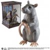 Noble Collection Harry Potter Magical Creatures Prašivec