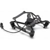 DJI SPEC DJI Matrice 300 - Upward Gimbal Connector (DJIM300-04)