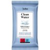 LUBA TULI VLHČENÉ OBRÚSKY 15KS CLEAN WATER