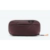 Peak Design Wash Pouch Small Eclipse BWP-S-EP-3