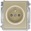 ABB Time 5519E-A02357 33