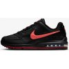 Nike Air Max LTD 3 EUR 44.5