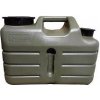Holdcarp Kanister Cubic Water Carrier 11l