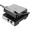 MalTec SM4500W