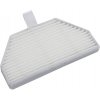 Roidmi EVA hepa filter