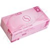 Semperit Sempercare Nitrile 100 ks