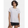 Under Armour Tech SSC Solid 1384231 100