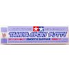 TAMIYA Tamiya Epoxy Putty Smooth Surface 100g 2Comp. 300087145