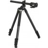 Lateral Center Column Tripod CT200 4288 SmallRig