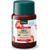 Kneipp Soľ do kúpeľa uvoľnenie krčnej chrbtice čertov pazúr 500 g