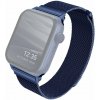 UNIQ Dante na Apple Watch 42/44/45mm UNIQ-44MM-DANBLU