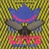 Hawkwind - Live Seventy Nine [CD]