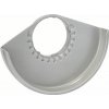 Bosch Ochranný kryt 125mm GWS 8-14 evolution