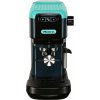 Ariete Slim Espresso 1399/17 zelený