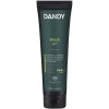 NIAMH DANDY For Men Black Gel 150ml - farbiaci gél na bradu, fúzy a vlasy