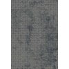 Najkoberce Aspen M244I čierny 200x290 cm