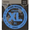 D'Addario EPN21
