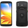 TC27, WWAN, 5G, WIFI 6, SE4710, 6