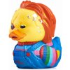 Tubbz Chucky obrazne