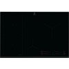 Electrolux EIS82453