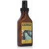 Davines Pasta & Love After Shave & Moisturizing Cream krém po holení s hydratačným účinkom 100 ml