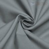 Kona Cotton Solids GRAPHITE 1 m