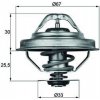 Termostat chladenia MAHLE BEHR TX 28 92D