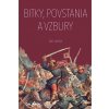 Bitky, povstania a vzbury - Lacika Ján