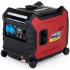 Hahn & Sohn H IG 3500