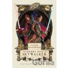 William Shakespeare's The Merry Rise of Skywalker - Ian Doescher