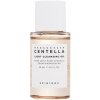 SKIN1004 Madagascar Centella Light Cleansing Oil 30 ml