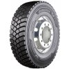 Bridgestone M-drive 002 13/0 R22,5 156/150K