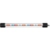 Diversa LED Expert 5W color 25cm