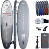Paddleboard Aqua Marina Glow 10’4’’