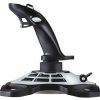 GPJ Logitech Extreme 3D PRO