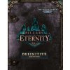 Pillars of Eternity Definitive Edition