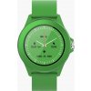 Smartwatch Forever Colorum CW-300 zelený