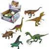 MaDe Dinosaurus figúrka