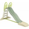 Smoby Šmykľavka Life XL 230 cm zelená