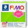 modelovacia hmota FIMO soft 57g zelené jablko