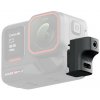 Insta360 Ace Pro 2/Ace Pro/Ace Mic Adapter INST130-22 (INST130-07)