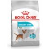 Royal Canin Mini Urinary Care 8 kg