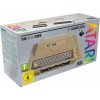 Herná konzola Atari - THE400 Mini (4020628603403)