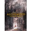 Alchemised - Alkimisták háborúja (SenLinYu)(Pevná)