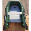 Boat007 CW 235