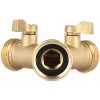 Guľový ventil 3/4'' 3111210285611