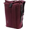 Nitro Scrambler 28L wine