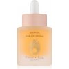 Omorovicza Queen Oil vyživujúci olej pre regeneráciu pleti 30 ml