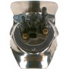 Dávkovací modul (vstrekovanie močoviny) BOSCH 0 444 023 050 (0444023050)